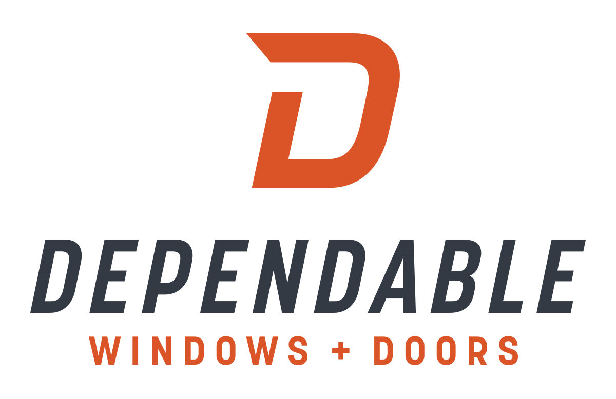 Dependable Windows and Doors